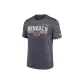 Slate Gray