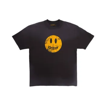 Drew House Mascot Ss Tee