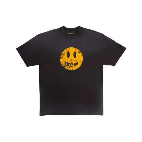 Drew House Mascot Ss Tee