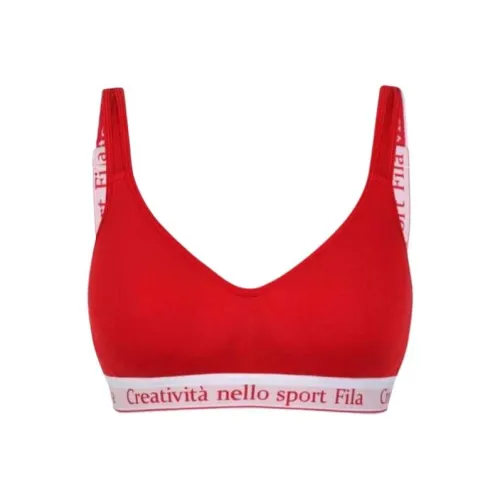 FILA Women's Bras