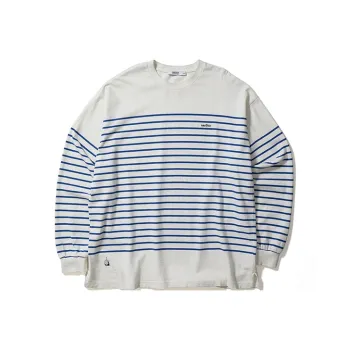 Nautica White Sail Nautica White Sail White Sail Series T Shirts Unisex
