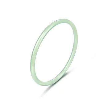 BYTHERE Chalcedony Bangles Women's