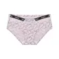 Snakeskin Print