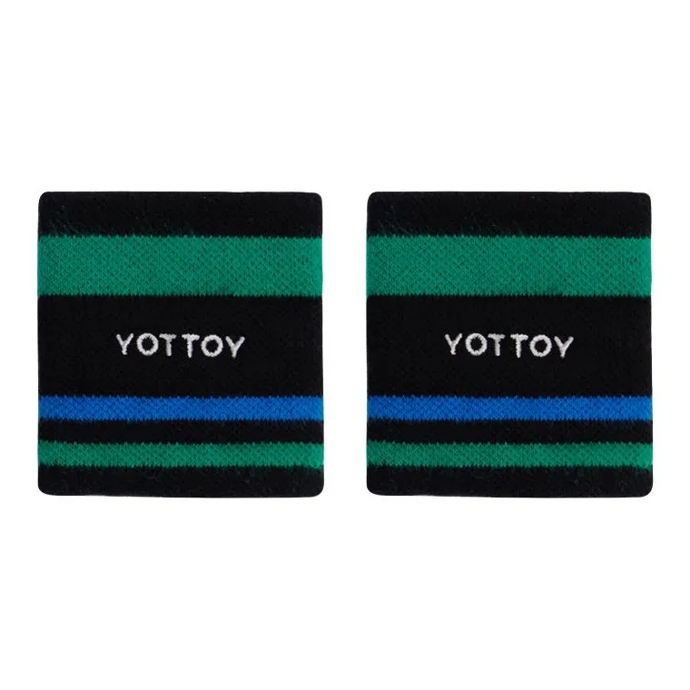 YOTTOY Wristbands-3