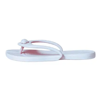 Liomirror Disposable Foldable Slippers, Portable All Season, Hotel Indoor Bathroom