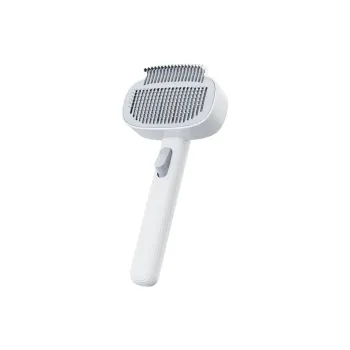 Hippie dogs Cat And Dog Combs & Flea Combs