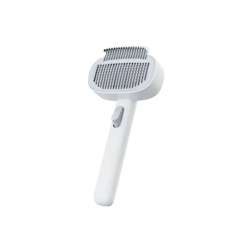 Hippie dogs Cat And Dog Combs & Flea Combs