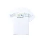 WHX/White