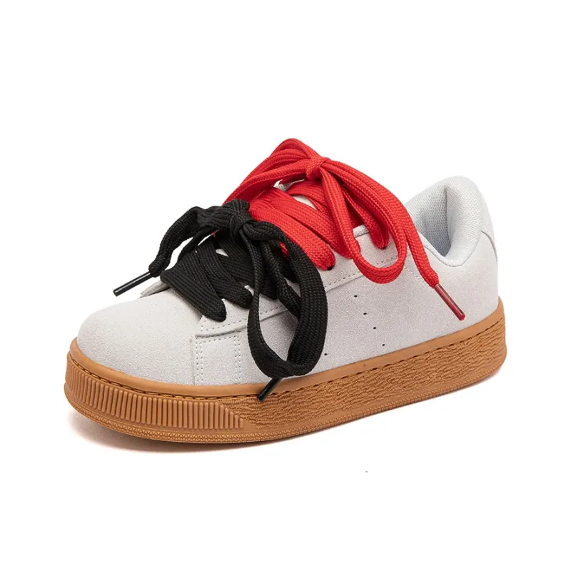 H2 Cushioning Lightweight Low Top Skateboard Shoes Unisex Box-7