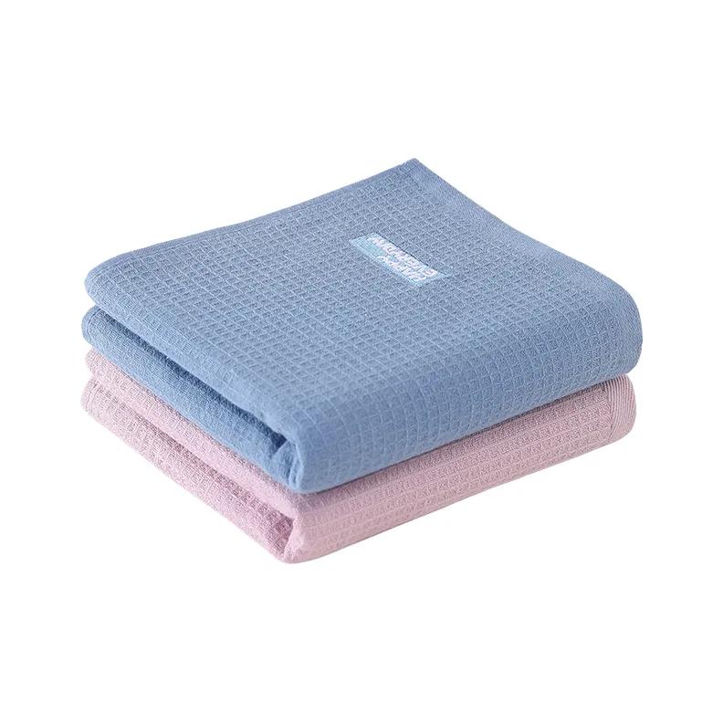 Drizzle Towels-11