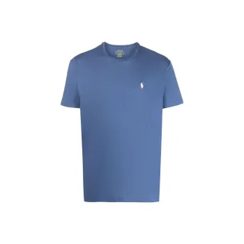 Polo Ralph Lauren T Shirts Men