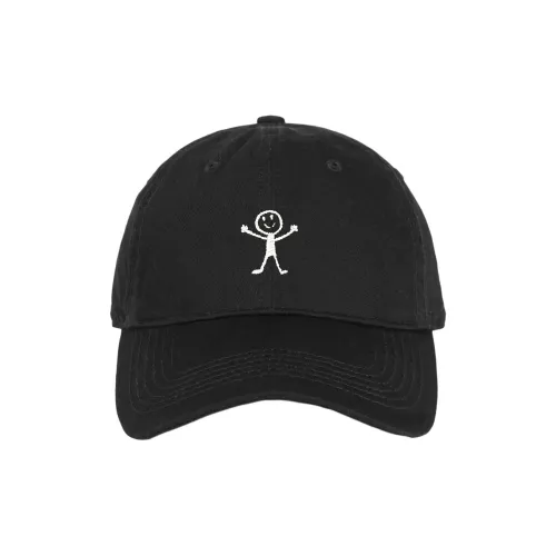 JEANSWEST Playful Baseball Caps Unisex