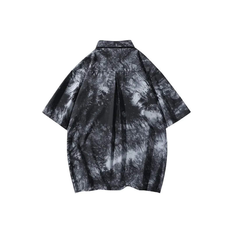 Merry City Shirts Unisex-1