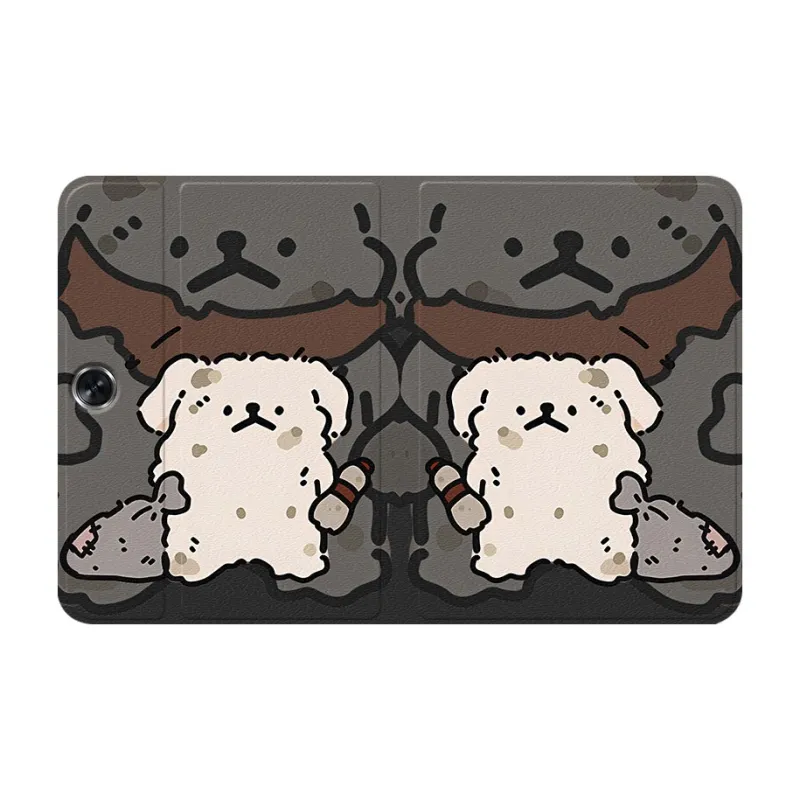 Baochengbao Tablet Protective Cases-11