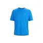 Water Wave Blue/Fluidity