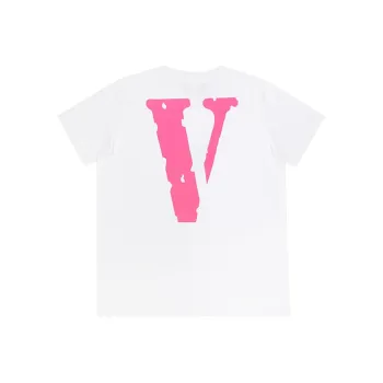 VLONE Staple T Shirt