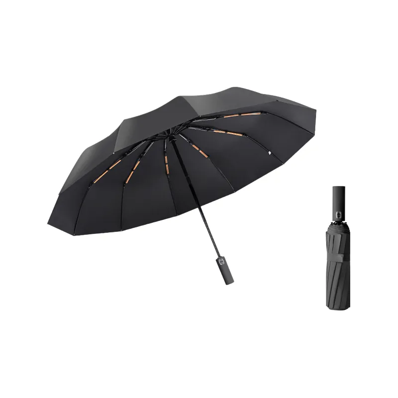 Dr.Flash Umbrellas-2