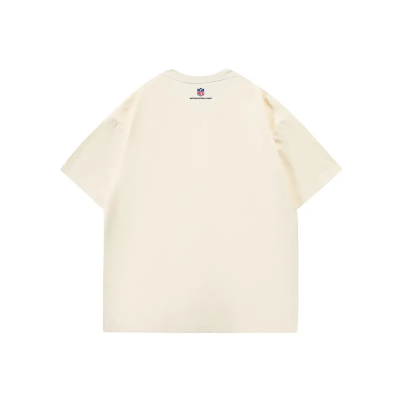 NFL T Shirts Unisex-1