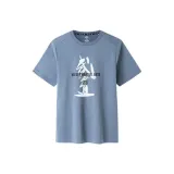 Silver Gray