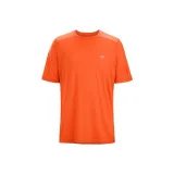 Phenom Orange/Phenom