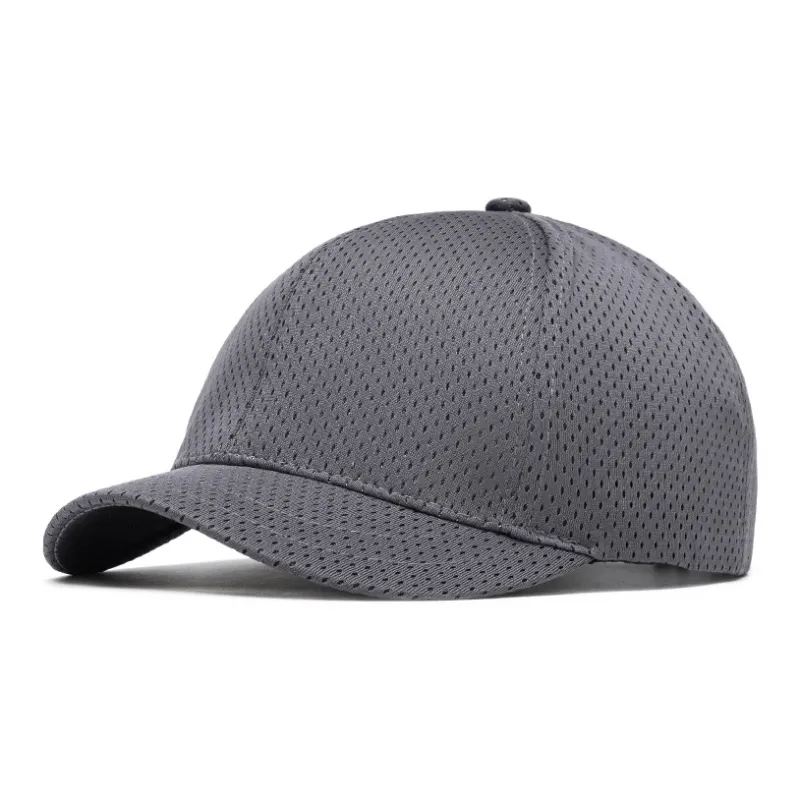 Yamaichi Maru Cotton Baseball Caps Unisex-4