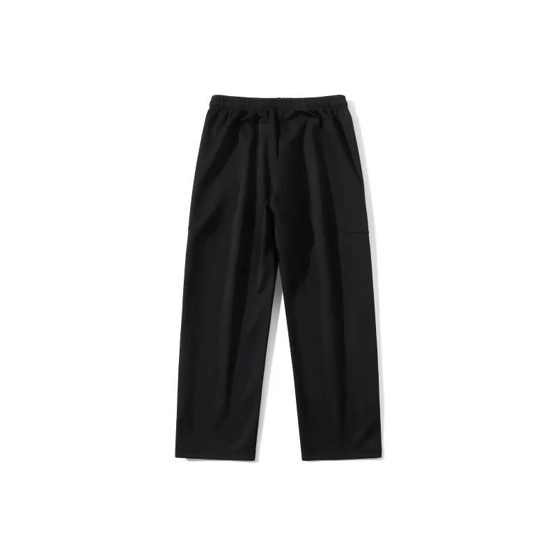 DOUBLE STAR 88 Casual Pants Unisex-3