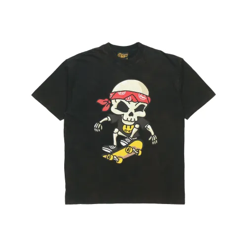 Style 36 Vans Decon Sf Skulls