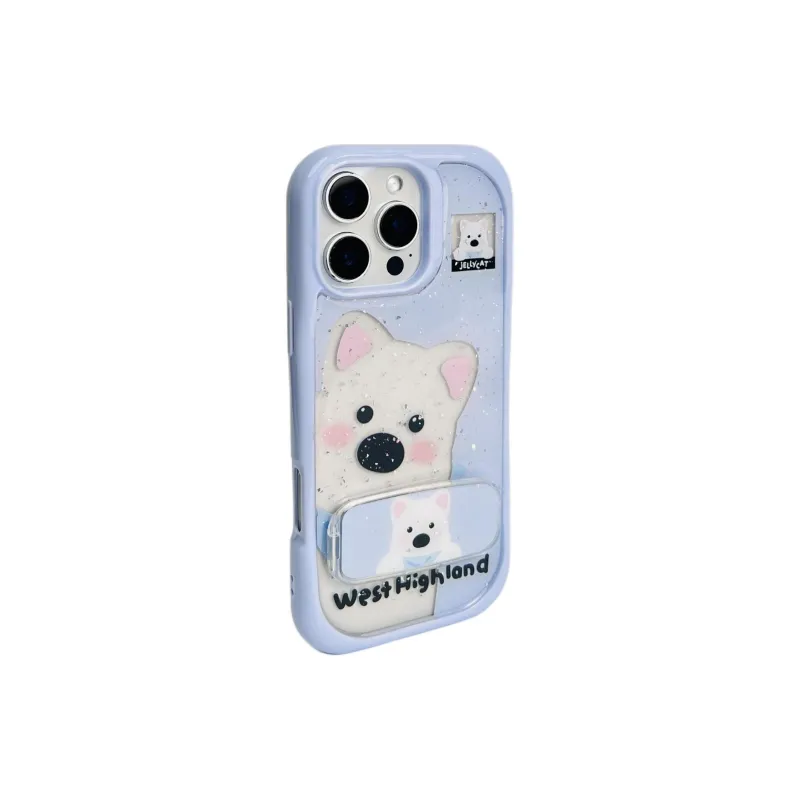 Sopi Phone Cases-1