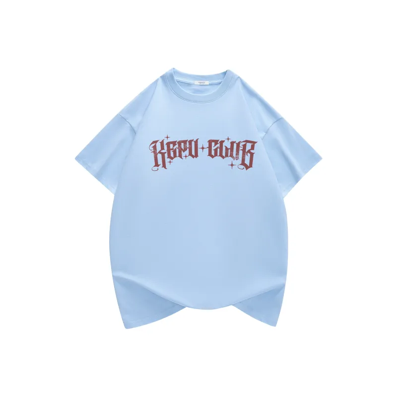 Kepu T Shirts Unisex-23