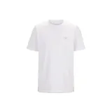 Ivory White/White Light