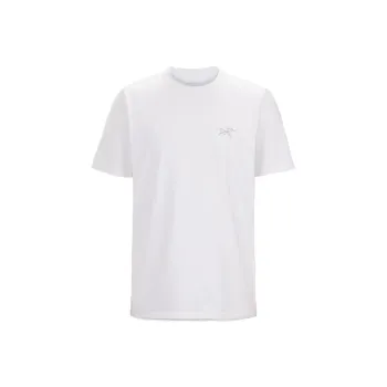 Arcteryx Captive Series T Shirt Men's