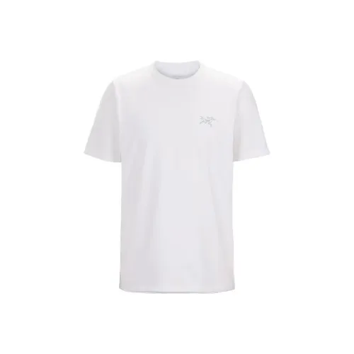 Arcteryx Captive Series T Shirt Men's