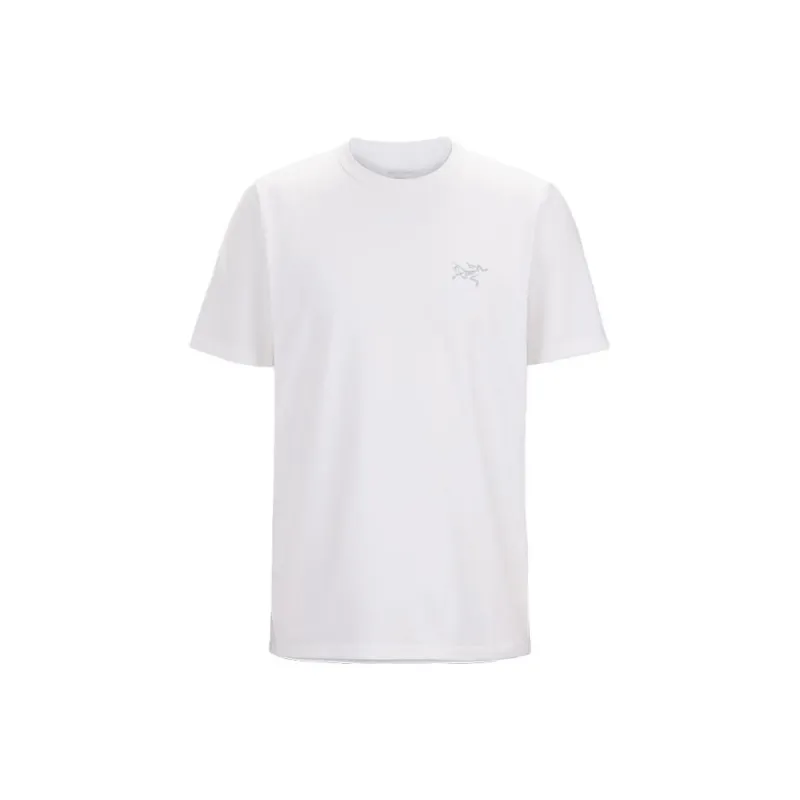 Arcteryx Captive Series T Shirt Men's-0