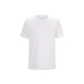 Ivory White/White Light