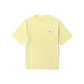 Yellow-2305