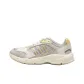 Beige Yellow