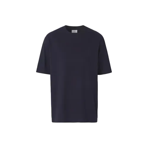 KENZO X Nigo Chest Logo print Sweatshirt