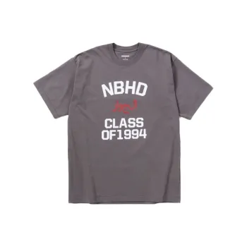 NEIGHBORHOOD Class Tee