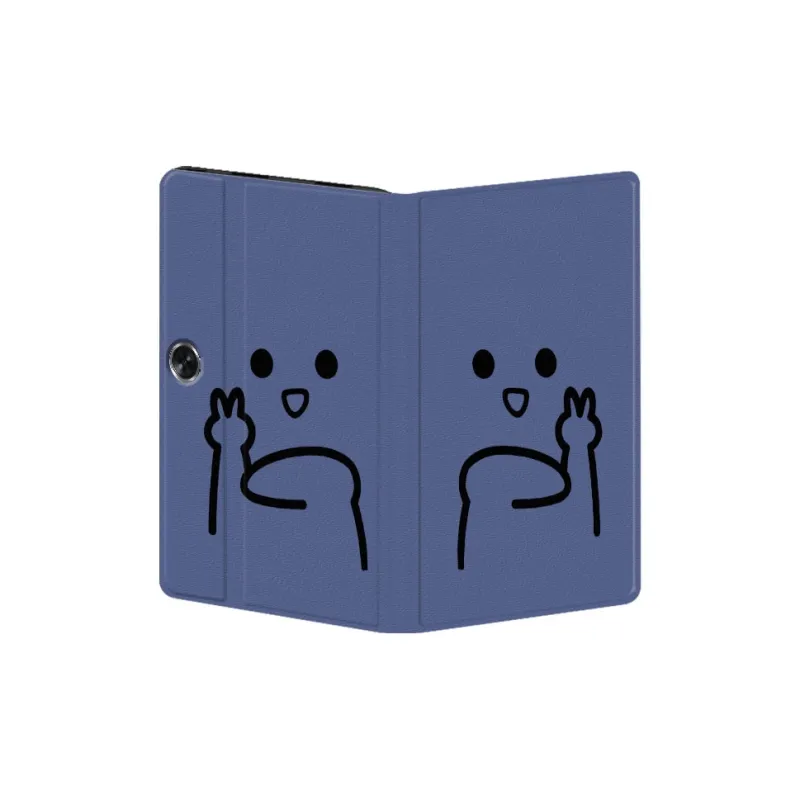 YIBAOBAO Tablet Protective Cases-18