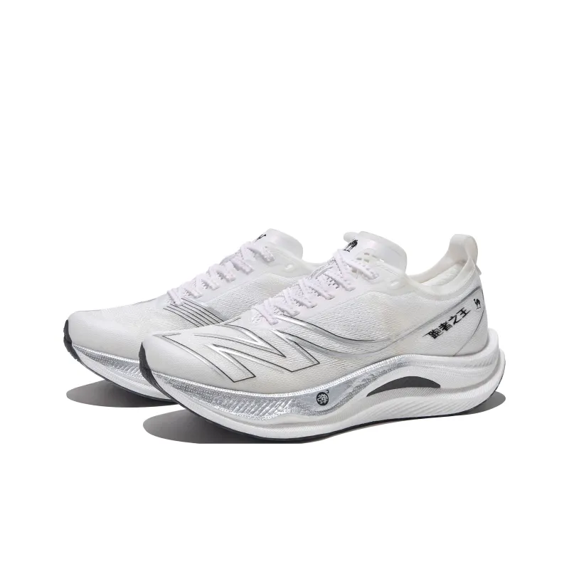 CAMEL Cushioning Rebound Abrasion Resistant Lightweight Breathable Slip Resistant Low Top Running Shoes Women's-2