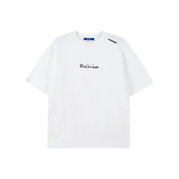 PMET T Shirts Unisex