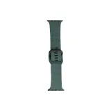 Wave Sports Strap-Olive