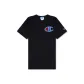 Black (BKC)