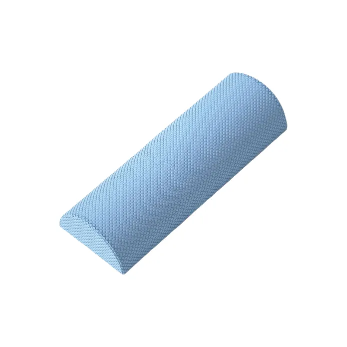Kaikang Foam Rollers-4