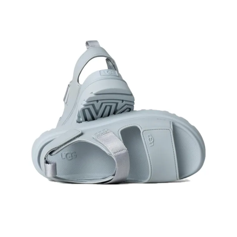 UGG Beach Sandals Unisex-2