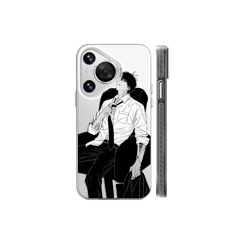 MANQIN Phone Cases-10
