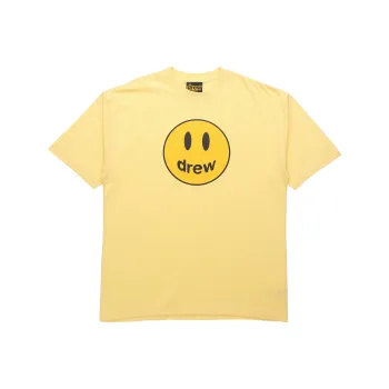 Drew House Mascot Ss Tee