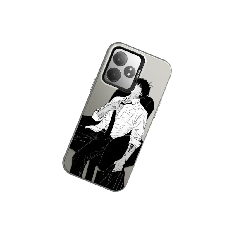 MANQIN Phone Cases-16