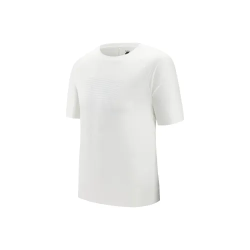 DESCENTE DUALIS T-Shirts Men