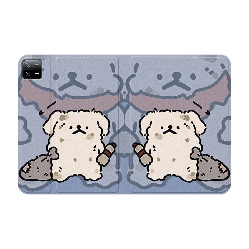 Baochengbao Tablet Protective Cases-15